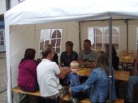 Dorffest2009_116